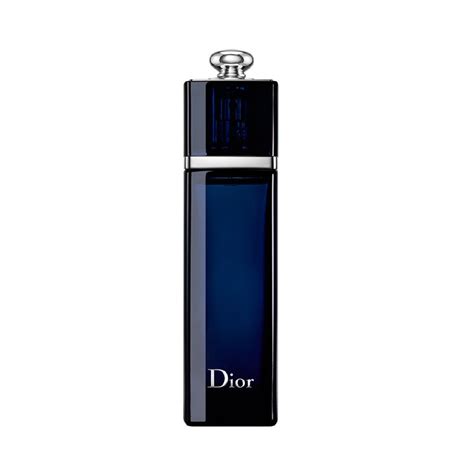 dior addict perfume men